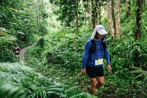 BIB: 
                            <button type="button" onclick="openModal(26399143)" class="btn btn-primary btn-sm float-right btn-popup" data-toggle="modal" data-target=".modal-high-quality">
                        <i class="fas fa-shopping-cart"></i> Add to Cart
                    </button>
                                            <button type="button" onclick="isThisMe(26399143, true)" class="btn btn-success btn-sm float-right btn-popup btn-isme hidden" data-toggle="tooltip" data-placement="bottom" title="นี่คือรูปของคุณใช่ไหม คลิกที่นี่เพื่อเอาเข้าอัลบั้ม">
                        <i class="fas fa-plus"></i> Add to album
                    </button>
                    <button type="button" onclick="isThisMe(26399143, false)" class="btn btn-warning btn-sm float-right btn-popup btn-isnotme hidden">
                        <i class="fas fa-ban"></i> Remove from album
                    </button>